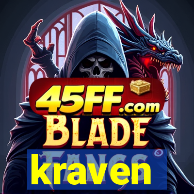 kraven - o caçador filme completo dublado topflix